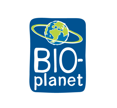 Bioplanet