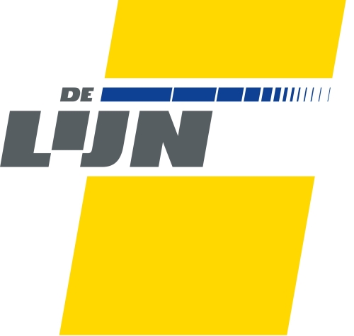 De Lijn (Stadsbader)