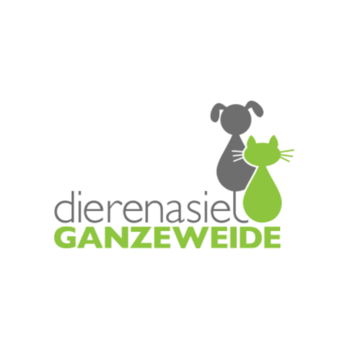 Dierenasiel Ganzeweide