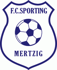 FC Sporting Mertzig