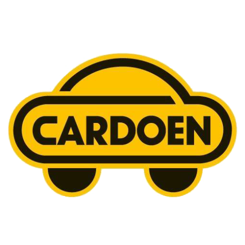 Garage Matthys (Cardoen)