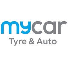 Mycar (Herent)