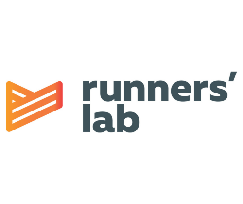 Runners Lab