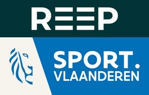 SGW Padel - Hyper Fysio