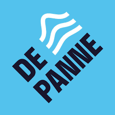 Sporthal De Panne