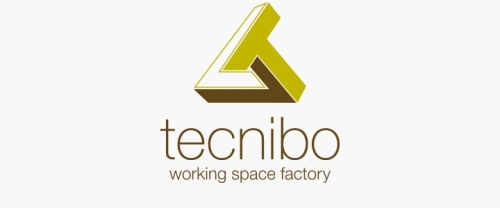Tecnibo
