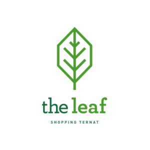 The Leaf Ternat
