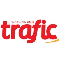 Trafic (Ascenscio)