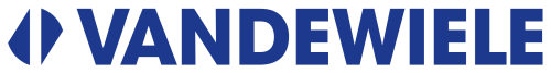 Vandewiele