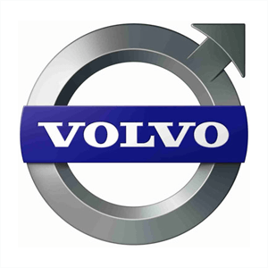 Volvo Trucks