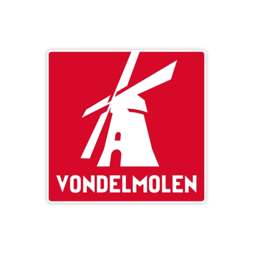 Vondelmolen